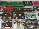 Beatles 118 Singles