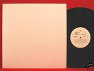 THE SIDETRACK NY PRIVATE POP PSYCH PROG DEMO LP ORIG NM