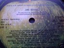 BEATLES WHITE ALBUM 1ST UK PRESS AWESOME ToP oPeNeR