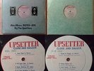 Lee Scratch Perry - Cloak and Dagger - Upsetter Orig.