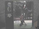 Norman Connors Mr. C Arista LP 1981
