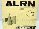 ALRN Alternate Learning 7