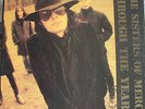 THE SISTERS OF MERCY - THROUGH THE YEARS 3XLP BOXSET