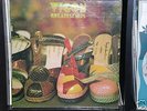 VIGON GREATEST HITS LP