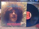 Jeff Simmons - Lucille, orig. Straight LP, Zappa