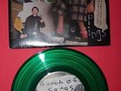 NOFX RARE Fat Wreck Chords only 500 pressed