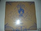 RARE Melvins Senile Animal Box Set OOP sunn boris NEW