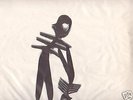 Zoviet-France- A Flock Of Rotations Electronic Noise 87