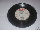 HIGH NOTE/REGGAE BUDDY - THE VICTORS [REGGAE] 7