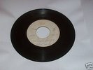 BLANK[COXSONE]/LONELY LOVER - SLIM SMITH [R/STEADY] 7