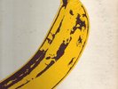 VELVET UNDERGROUND &NICO orig BANANA EMERSON punk psych
