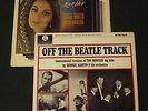 Small Faces Autumn Stone Pink Immediate 1968 LPx2