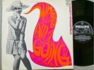 DUSTY SPRINGFIELD Rare U.K. Pressing from 1967 Phillips