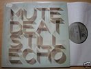 ++LP++MUTE BEAT++still echo++WACKIES++80s++jap-ska++TOP