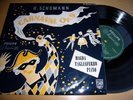 Philips N 00647 R RARE Tagliaferro Schumann Carnaval