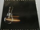 COLIN BLUNSTONE RAREST ALBUM ZOMBIES