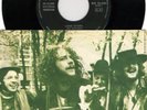 JETHRO TULL - very rare Love Story Italy 7