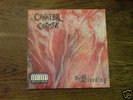 Cannibal Corpse - The Bleeding LP 94