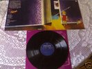 JUMBO VIETATO AI MINORI DI 18 ANNI ? ITA PROG ORIGINAL