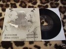 EP PARALISIS PERMANENTE GABINETE CALIGARI MOVIDA KBD