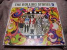Rolling Stones 