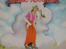 ATOMIC ROOSTER/IN HEARING OF/ PEGASUS UK 71 MINTY HEN