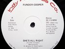 MODERN SOUL FUNK 12