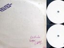 DOLLY MIXTURE - Demonstration Tapes DoLP UK F/PP / JAM