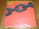 THE CRUSADERS / CHAIN REACTION  MOBILE FIDELITY SEALED