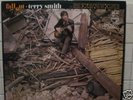 Terry Smith Fall Out UK Jazz Orig Philips 1969