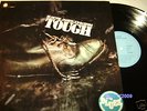 Elmore James / John Brim: Tough - Blue Hor sehr gut erh