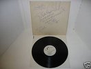 DIAMOND HEAD LIGHTNING TO THE NATIONS RARE GIG 1980 LP
