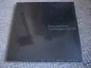Depeche Mode  The Singles 86-98 Vinylbox