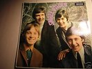 SMALL FACES LP/SMALL FACES/DECCA ORIGINAL/EX CONDITION