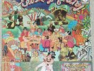 TEA & SYMPHONY Asylum - EX 1969 UK acid folk / psych LP