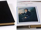 BRUNO WALTER/BEETHOVEN/DELUXE BOX/COLUMBIA 6 EYE