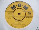 Jigsaw - One Way Street 1967 UK 45 MOD/PSYCH HEAR IT 