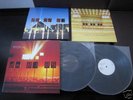 Depeche Mode