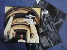 OCEAN COLOUR SCENE MOSELEY SHOALS UK VINYL LP MINT