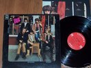 MOBY GRAPE S/T ORIG/MONO w finger/POSTER/SKIP SPENCE M-