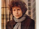 BOB DYLAN Dbl LP Blonde On Blonde 1966  Columbia mono