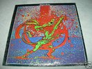 MIGHTY BABY same - US ORIGINAL Masterpiece
