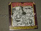 SURFIN' IN THE MIDWEST #1 Surf Music SEALED LP Surfer