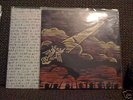 EXPLOSIONS IN THE SKY 2 X LP SET MONO