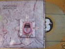 NEUROSIS WORD AS LAW CLEAR VINYL LP PUNK JESU LOOKOUT