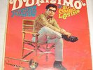 DURISIMO FEDERICO Y SU COMBO  SALSA 60s VENEZUELA MP3