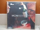 THIEVERY CORPORATION - THE MIRROR CONSPIRACY 2LP 2000