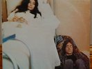 Beatles: John Lennon  Life With The Lions  1st Press NM