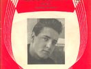 **Eddie Cochran - Weekend - Danish '60 PS/45