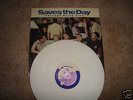 Saves the Day 
